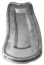 Stahlorm 616